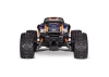 Traxxas X-MAXX 8S V2