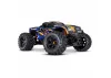 Traxxas X-MAXX 8S V2