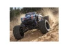 Traxxas X-MAXX 8S V2