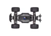 Traxxas X-MAXX 8S V2