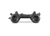 Traxxas X-MAXX 8S V2
