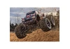 Traxxas X-MAXX 8S V2