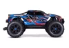 Traxxas X-MAXX 8S V2