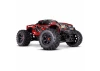 Traxxas X-MAXX 8S V2