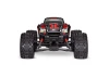Traxxas X-MAXX 8S V2
