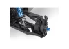 Traxxas X-MAXX 8S V2