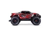 Traxxas X-MAXX 8S V2
