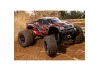 Traxxas X-MAXX 8S V2