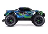 Traxxas X-MAXX 8S V2