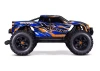 Traxxas X-MAXX 8S V2
