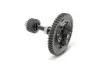 Traxxas X-MAXX 8S V2