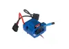 Traxxas X-MAXX 8S V2