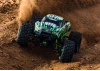 Traxxas X-MAXX Ultimate