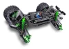 Traxxas X-MAXX Ultimate