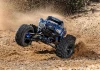 Traxxas X-MAXX Ultimate