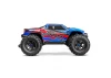 Traxxas X-MAXX Ultimate
