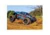 Traxxas X-MAXX Ultimate