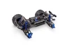 Traxxas X-MAXX Ultimate