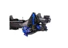 Traxxas X-MAXX Ultimate