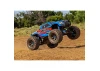 Traxxas X-MAXX Ultimate