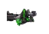 Traxxas X-MAXX Ultimate