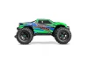 Traxxas X-MAXX Ultimate