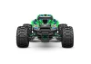 Traxxas X-MAXX Ultimate
