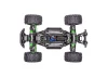 Traxxas X-MAXX Ultimate