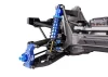 Traxxas X-MAXX Ultimate