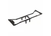 Traxxas X-MAXX Chassis top brace