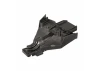 Traxxas X-MAXX Front Bulkhead (lower)