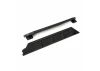 Traxxas X-MAXX Chassis Nerf Bars (2)
