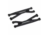 Traxxas X-MAXX Suspension arms upper (left or right front or rear) (2)