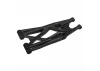 Traxxas X-MAXX Suspension arms lower (left front or rear) (1)