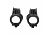 Traxxas X-MAXX Caster blocks (c-hubs) left right