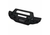 Traxxas X-MAXX Bumper front