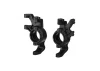 Traxxas X-MAXX Steering blocks left right