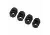 Traxxas X-MAXX Suspension pin retainer (4)