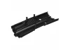 Traxxas X-MAXX Skidplate center
