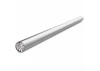 Traxxas X-MAXX Driveshaft assembly center Aluminium