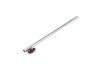 Traxxas X-MAXX Driveshaft assembly center Aluminium