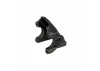 Traxxas X-MAXX Housing differential (front/rear)