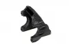 Traxxas X-MAXX Housing differential (front/rear)