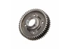 Traxxas X-MAXX Output gear 51-tooth metal (requires 7785X input gear)