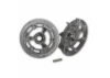Traxxas X-MAXX Slipper pressure plate and hub