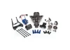 Traxxas X-MAXX 8S Upgrade Kit (Inc GBP 200 Refundable Deposit)