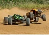 Traxxas XRT 8S