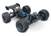 Traxxas XRT 8S