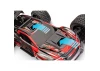 Traxxas XRT 8S
