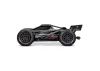 Traxxas XRT 8S